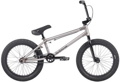 Subrosa Tiro 18" BMX Bike 2022